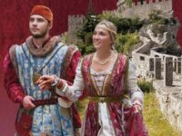 A San Marino impazzano le Giornate Medievali