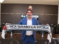 L’Ascoli Calcio riparte il 13 luglio : fissate 5 amichevoli