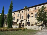 A San Lorenzo in Campo torna Pizza in Piazza