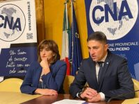 L’ inflazione frena i consumi, CNA Ascoli preoccupata