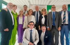 consiglieri della Lega