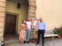 Monte San Martino, Anselmi : “Rimuovere copertura su SP 84”