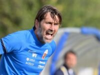 Viali : “L’Ascoli va a Lecco per vincere”