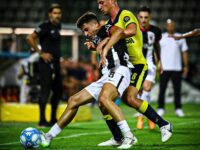 Serie B, Ascoli ko anche a Modena