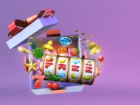Perchè i Casinò Online offrono Bonus ? Analisi delle incentivazioni