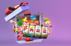 Perchè i Casinò Online offrono Bonus ? Analisi delle incentivazioni