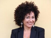 “Che impresa la mia vita” : la storia di Sandra Gouveia