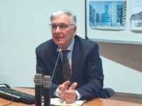 Edilizia pubblica, a San Benedetto interventi per 6 mln