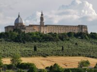 Latini (Lega): “Fondi per restauro Palazzo Illirico a Loreto”