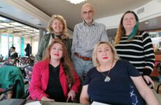Premio Dickens, ancora aperte le iscrizioni