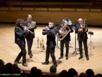 Gran finale per l’Ascolipiceno Festival