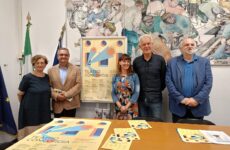 San Benedetto, 7 spettacoli per il teatro popolare d’arte