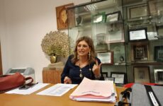 Eventi per Frecce Tricolori, Barlocci va alla Corte dei Conti