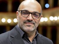 Santini presidente dell’Associazione reti teatrali italiane