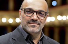 Con AMAT ad Ascoli 70 esperti di teatro da tutta Europa