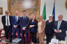 Credito d’imposta, buone notizie per le imprese