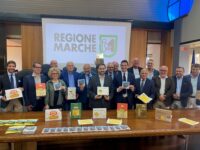 Nasce il Consorzio di Tutela dei Maccheroncini di Campofilone