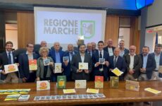 Nasce il Consorzio di Tutela dei Maccheroncini di Campofilone