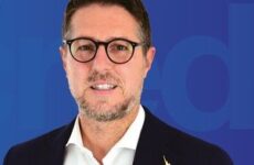 Scuole sicure, Molteni : ” Pronti 2 mln per contrasto alla droga”