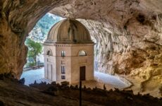 I videogame ambientati nelle Marche e le location realistiche dei giochi online