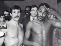 Morto Luigi Minchillo, fu campione olimpico nel ’76