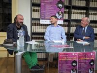 A Montalto si prepara il festival nazionale della poesia