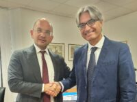 Ricostruzione, sbloccati 20 mln per 110 opere