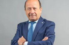 Confcommercio Pesaro : “Aumento costo del denaro è follia “
