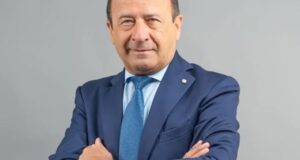 Confcommercio Pesaro : “Aumento costo del denaro è follia “