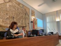 Pesaro, si discute il nuovo Piano Antenne
