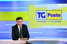 A dicembre passaporti negli ufficiali postali