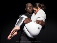 “Sulle orme di Peter Brook”, teatro d’innovazione ad Ostra