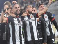 Ascoli-Parma, Viali : “Ce la giocheremo a viso aperto”