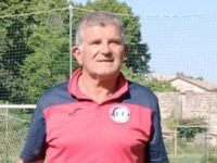 Ascoli, calcio in lutto: addio a Giovanni Felicetti