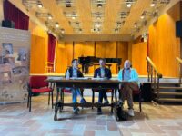 Nuovi spazi per il Conservatorio Pergolesi di Fermo
