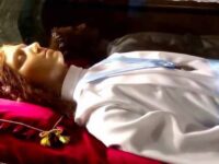 Un convegno sulla figura di Santa Maria Goretti