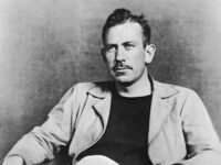 “Uomini e topi” di Steinbeck apre il cartellone a Grottammare