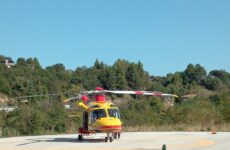 Castelfidardo, due operai muoiono a distanza di poche ore