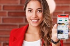 A Gradara si presenta la moneta virtuale glocal