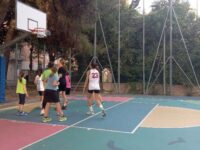 Macerata, la pallacanestro femminile cerca casa