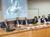 I Big Data influenzeranno anche la giustizia ?