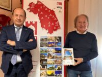 Macerata Feltria entra nell’Itinerario della Bellezza