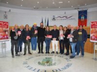 San Benedetto, il cartellone delle festività natalizie