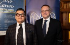 “Made in Italy da tutelare” : industriali di Fermo a convegno