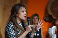 San Benedetto, i finalisti del Premio Letterario Dickens