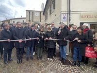 A Candelara al via “Il Natale che non ti aspetti”