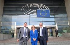 Europa per i Comuni, Svem : ” Bandi per 10 milioni “