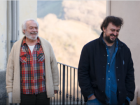 “Castelrotto” di Giacomelli selezionato al Torino Film Festival