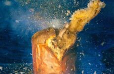 A Fermignano concorso per il miglior panettone dell’anno