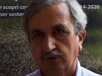Niente rottamazione cartelle per cratere sismico, Perozzi (Vinea) protesta